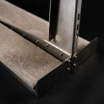 GKS Balastwanne mit Ballaststein