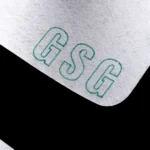 GSG Vliesmanschette