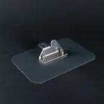 GSF Schneehalter mit vormontierter Manschette